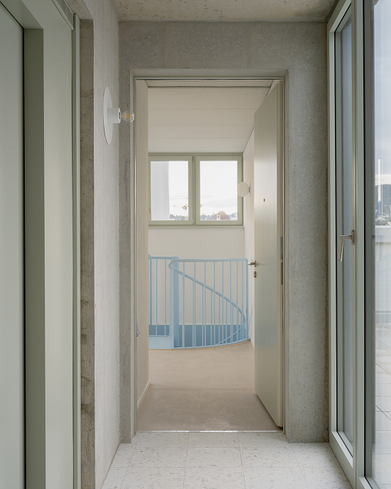 260413-web-14