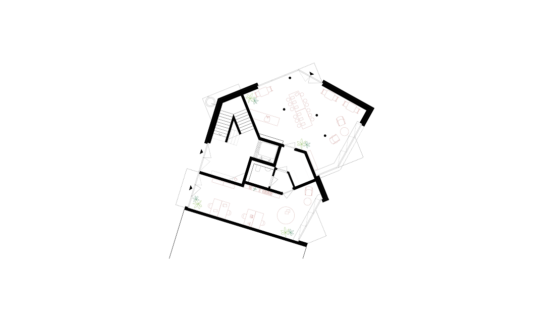 260413-web-15