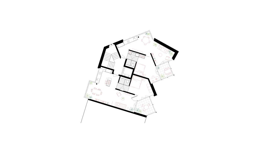 260413-web-16
