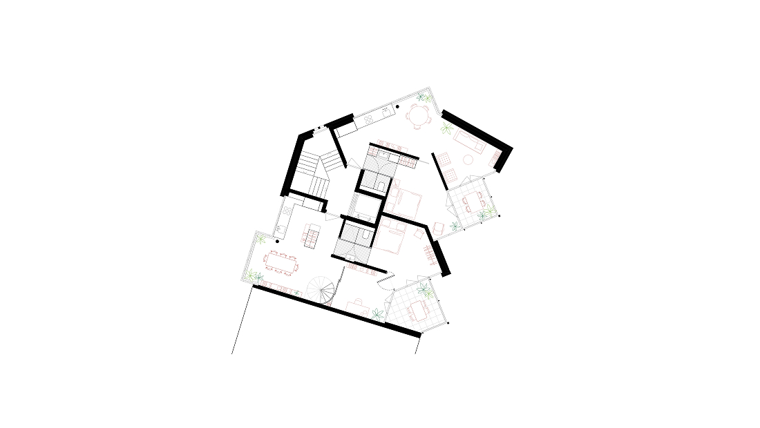 260413-web-17