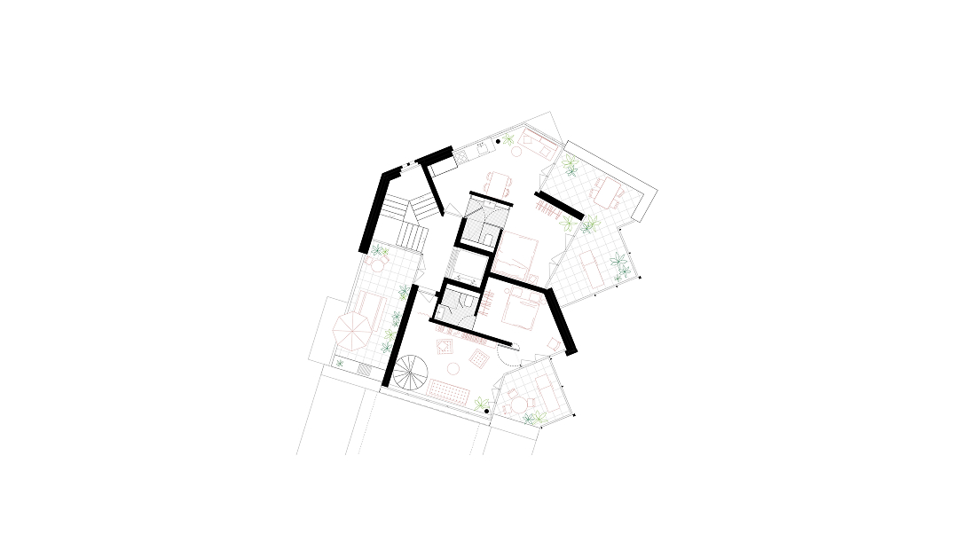260413-web-18