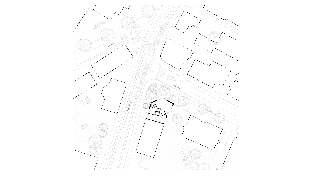 260413-web-19