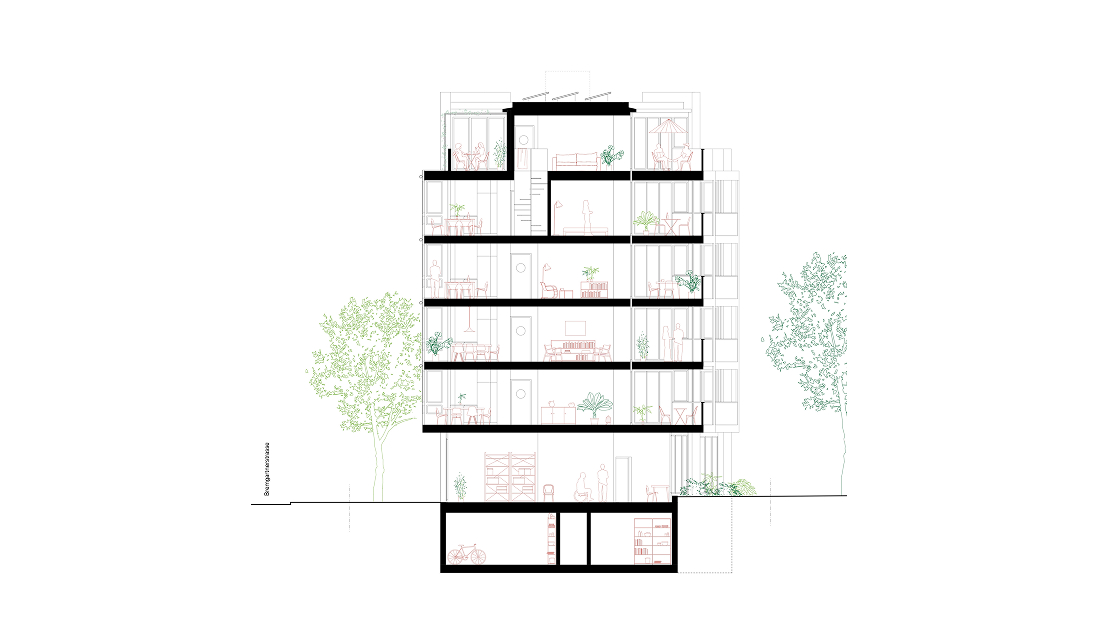 260413-web-20