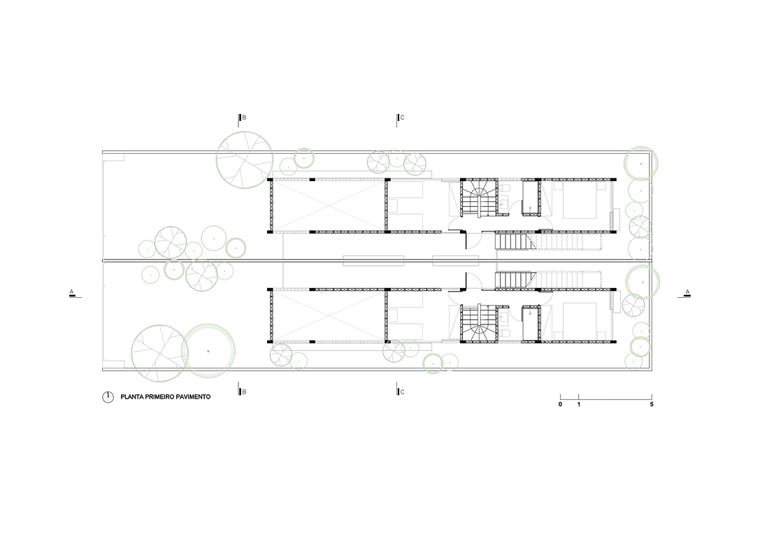 260416-web-2