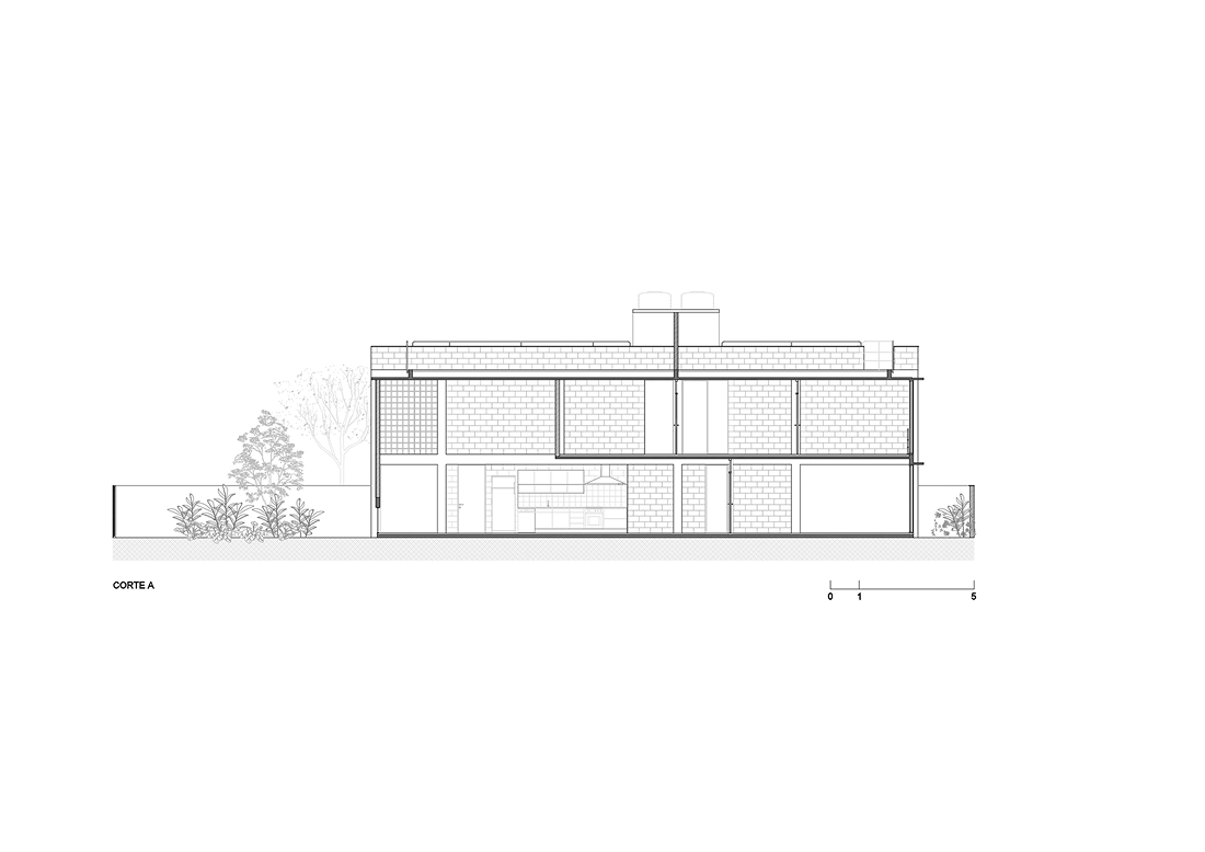 260416-web-4