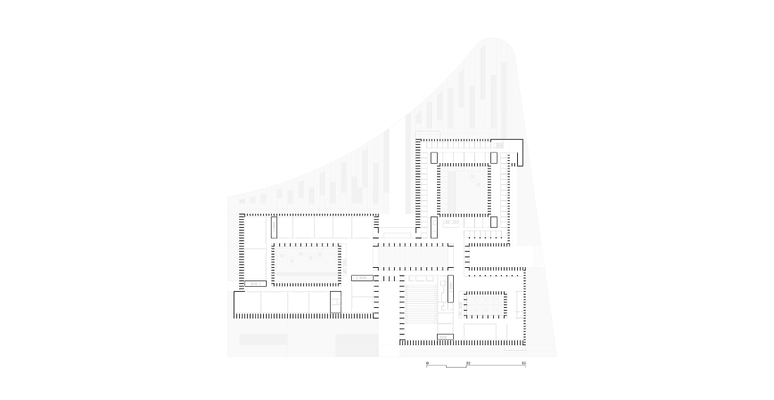 260421-web-13