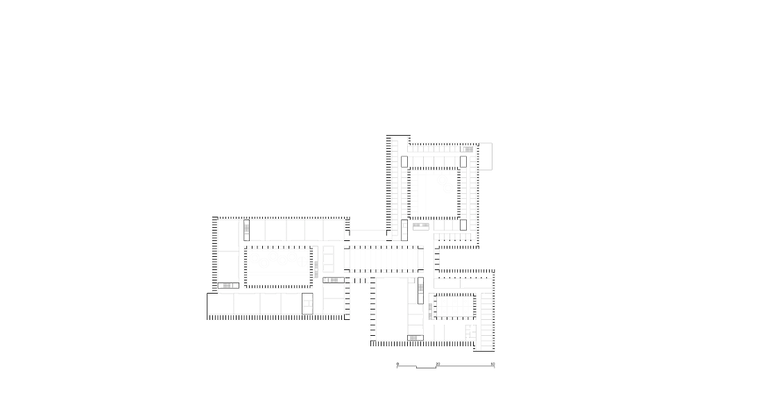 260421-web-14