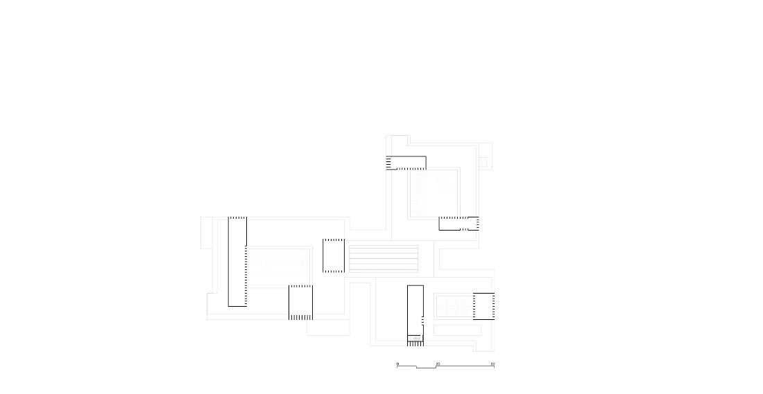 260421-web-15