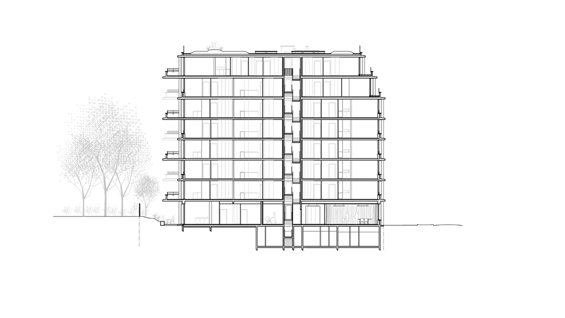 2604301-web-9