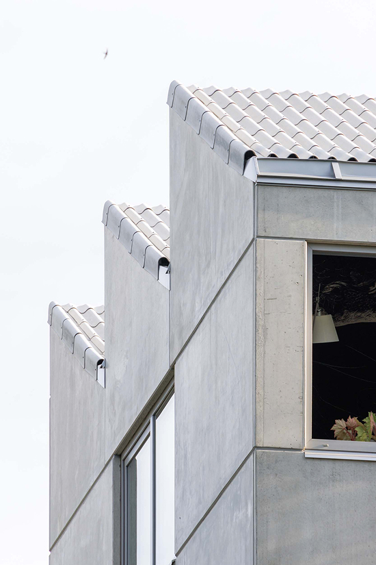 260505-web-1