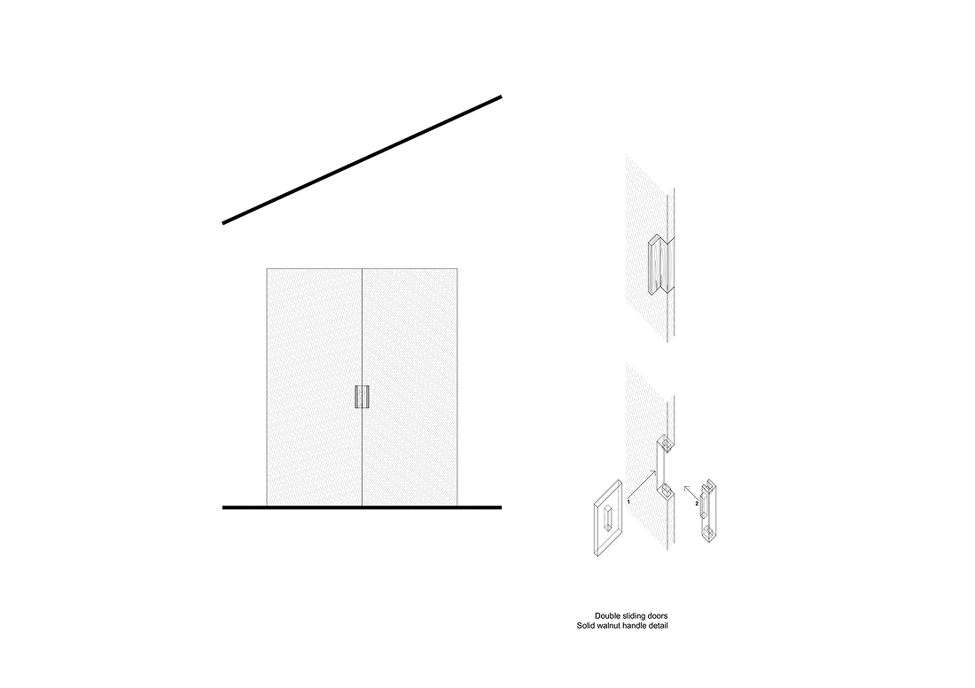 260505-web-15