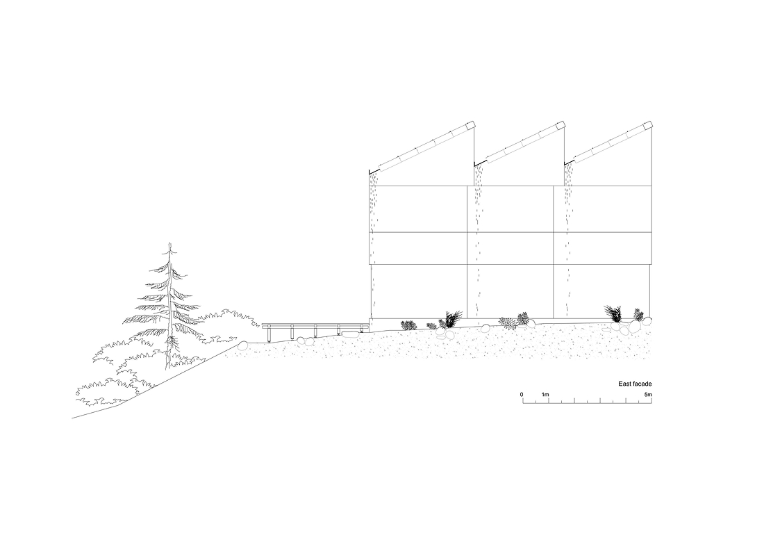 260505-web-16