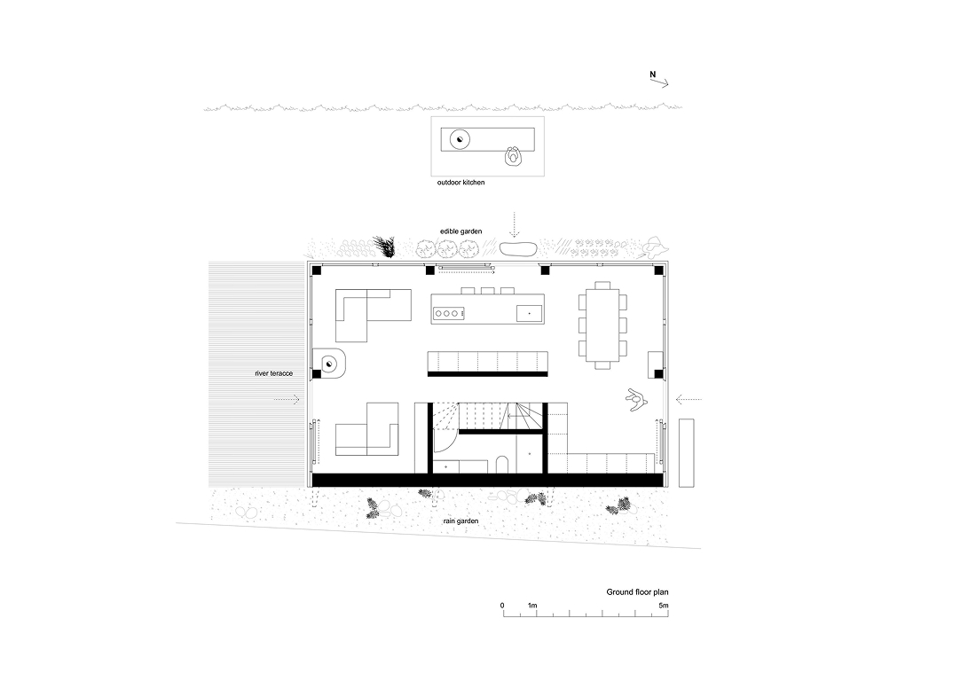 260505-web-17
