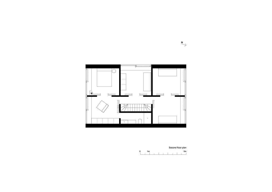 260505-web-18