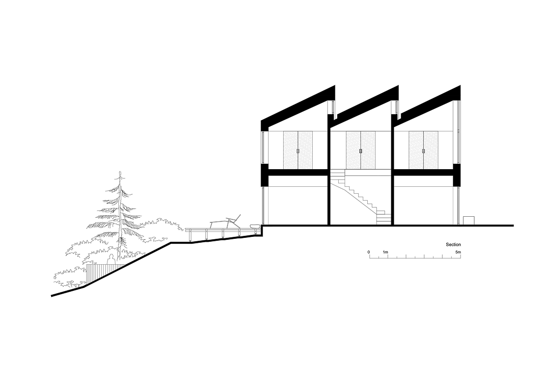 260505-web-19