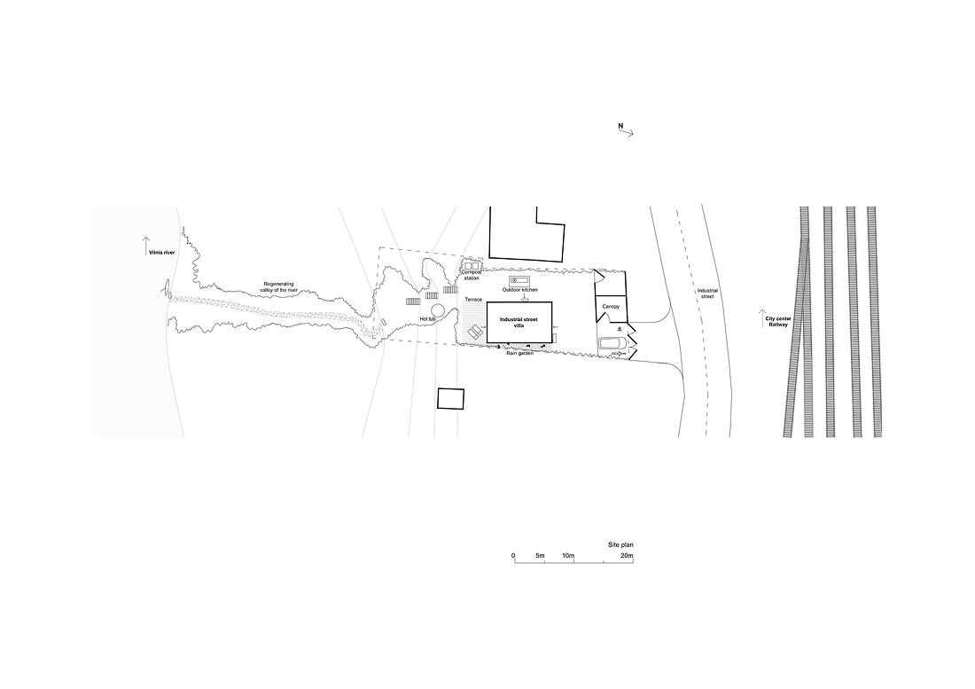 260505-web-20
