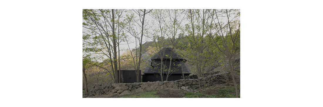 260506-newsletter-7