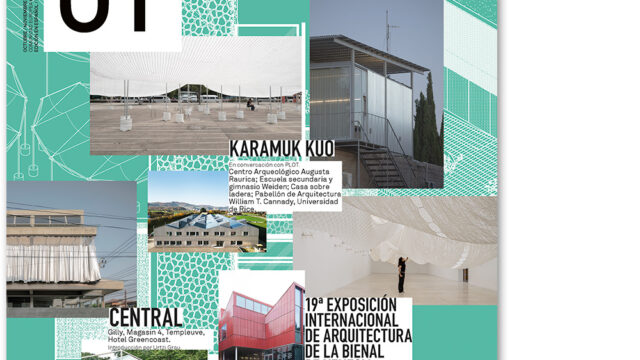 260519-test producto-1