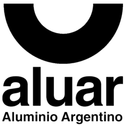 Aluar_logo