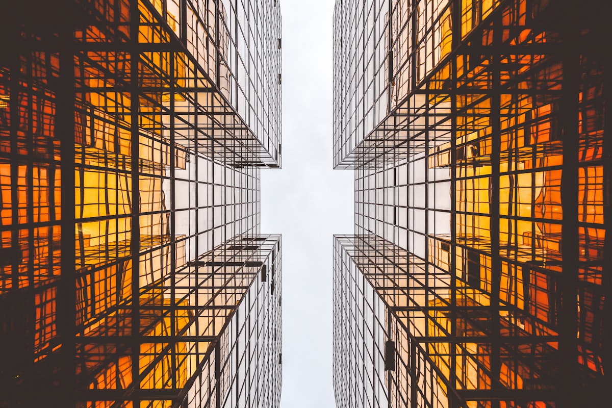 Doctorado en Arquitectura y Urbanismo — UNLP